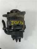 Lichtmaschine 003663 Ford Furgón (E_ _) 2.5 TDI (EAL, EAS) 4EB 1996