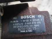 Kraftstoffpumpe Mechanisch 8200108225 Renault II Coupe/Cabrio (2003->) Desconocido 2004