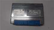 Steuergerät Automatik Getriebe 7532988 BMW 3 serie (E46/4) Limousine 330xi 24V (M54-B30) 2003