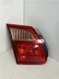 Rücklicht Links In Der Heckklappe Nissan Almera (N16) Limousine 2.2 Di 16V (YD22) 2001