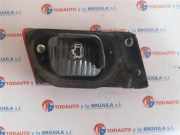 R?cklicht Rechts In Der Heckklappe Honda Accord (CU) Limousine 2.2 i-DTEC 16V (N22B1) 2010