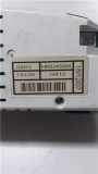 Tachoeinheit Kmh - HR0343504 Honda Civic (FK/FN) Schr?gheck 2.2 i-CTDi 16V (N22A2) 2008
