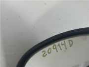 Außenspiegel Rechts Elektrisch Rover 45 Limousine 1.6 16V (16K4F) 2005