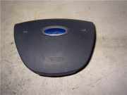 Airbag Lenkrad 6C11V042B85ACW Ford Transit RWD Van 2.4 TDCi 16V (H9FB) 2008