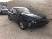Motor B5244S2 Volvo S60 I (RS/HV) Limousine 2.4 20V 140 (B5244S2) 2004