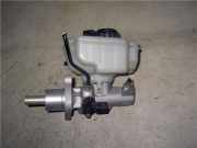 Hauptzylinder Volkswagen Caddy Kombi IV Großraumlimousine 2.0 TDI 75 (DFSF) 2017 DFSF