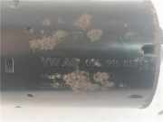 Anlasser 02e911023j Volkswagen Golf V (1K1) Schr?gheck 2.0 GTI 16V (BWA) 2007 BWA
