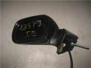 Au?enspiegel Links Elektrisch Peugeot 407 SW (6E) Kombi 1.6 HDi 16V (DV6TED4(9HZ)) 2007