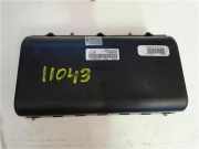 Airbag Beifahrer 1X43F844A74AGX4042020362D Jaguar (2001->) 2.1 2.0 V6 [2,1 Ltr. - 115 kW V6 24V CAT] 2004