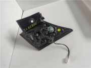 Rücklicht Links Nissan Juke (F16) SUV 1.0 DIG-T 12V (HR10DDT(H5D)) 2020