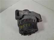 Lichtmaschine S56778 Mercedes-Benz Vito (638.0) Van 2.3 110D (OM601.970) 1997