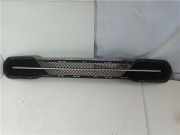 Scheibenwischer Abdeckung 51112990476 BMW X1 (E84) SUV sDrive 18i 2.0 16V (N46-B20B) 2011