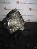 Abs Pumpe TF0E08N018355F0AAD Honda (GE)(2008->) 1.2 Elegance [1,2 Ltr. - 66 kW CAT] L12BI 2009
