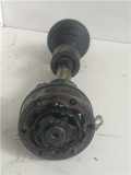 Antriebswelle Links Vorne Seat Toledo (1L2) Limousine 1.9 TDI (AFN) 1997