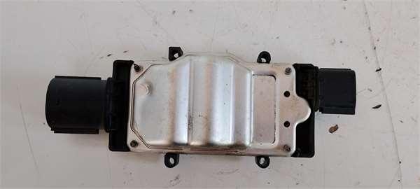 Steuergerät Verscheidenes C 1137328567 Ford Focus 3 Schrägheck 1.6 TDCi (T1DB(Euro 5)) 2011