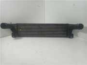 Ladeluftkühler 2244740 BMW 3 serie (E36/4) Limousine 325 tds (M51-D25) 1995