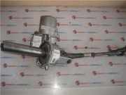 Lenksäule 2813921709A Opel Mokka/Mokka X SUV 1.6 CDTI 16V 4x2 (B16DTH(Euro 6)) 2016