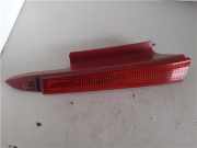 Reflektor ACHTERBUMPER ACHTERBUMPER Citroën C4 Berline (LC) Schrägheck 5-drs 1.6 HDi 16V (DV6ATED4(9HX)) 2006