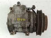 Klima Pumpe 4472000464 Toyota Celica (T20) Coupé 1.8i 16V (7AFE) 1997