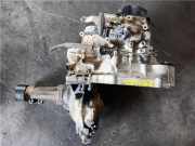 Getriebe Manuell E3504 Toyota (A2)(2000->) 2.0 VVTi 4WD 1AZ-FE 2001