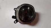 Nebelscheinwerfer Links Vorne Audi A3 (8L1) Schrägheck 1.6 (BFQ) 2003