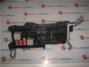 Sicherungskasten a2129009922 Mercedes-Benz (BM 218)(09.2010->) 3.0 350 BlueTEC / d (218.326) [3,0 Ltr. - 190 kW CDI CAT] 2012