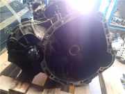 Getriebe Manuell 711698 Mercedes-Benz Vito (638.1/2) Bus 2.2 CDI 110 16V (OM611.980) 1999