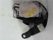 Gürtelschnalle Rechts Vorne 7Q1410P Toyota RAV4 (A3) Geländewagen 2.2 D-CAT 16V 4x4 (2AD-FHV)