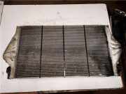 Klima Radiator 8200332853 Renault (BJ0)(2002->) 2.2 dCi (BJ0E, BJ0F) 2005