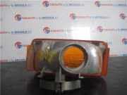 Blinker Links Vorne - - E9006341 Opel Corsa A Schrägheck 1.2 S (12ST) 1990