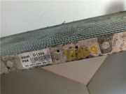 Ladeluftkühler 9646300980 Citroën C6 (TD) Limousine 2.7 HDiF V6 24V (DT17TED4(UHZ)) 2007