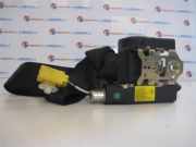 Sicherheitsgurt Rechts Vorne Volkswagen Touran (1T1/T2) Großraumlimousine 2.0 TDI 16V 136 (AZV) 2004 AZV