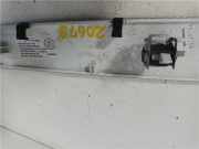 Armaturenbrett Teil 8U1853190J Audi Q3 (8UB/8UG) SUV 2.0 TDI 16V 177 Quattro (CFGC) 2012