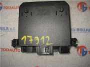 Steuergerät Zentralverriegelung 2038202285 Mercedes-Benz C (W203) Limousine 2.2 C-220 CDI 16V (OM646.963) 2007