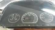 Tachoeinheit Kmh - 46741235 Fiat Palio Weekend (178D) Kombi 1.6 16V (178.B.3000) 1999