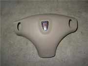 Airbag Lenkrad Rover 75 Limousine 2.0 V6 24V Classic (20K4F) 2000