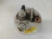 Tankschwimmer 0580300013 Toyota Avensis (T25/B1B) Limousine 2.0 16V D-4D 115 (1CD-FTV) 2004