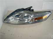 Scheinwerfer Links 7s7113101 Ford Mondeo IV Limousine 1.8 TDCi 125 16V (QYBA) 2007