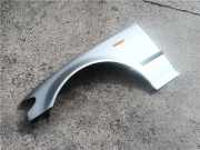 Kotflügel Links Vorne 41358240405 BMW 3 serie (E46/4) Limousine 318d 16V (M47-D20(204D1)) 2002
