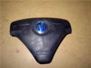 Airbag Lenkrad 735399616 Fiat Croma (194) Schrägheck 1.9 D Multijet 16V (939.A.2000) 2005