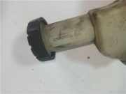 Hauptzylinder 8200129956 Renault Clio III (BR/CR) Schrägheck 2.0 16V Renault Sport (F4R-830) 2007