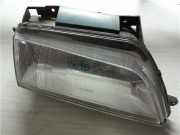 Scheinwerfer Rechts Citroën Xantia (X1/2) Schrägheck 2.0 HDi 110 (DW10ATED(RHZ)) 2000