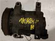 Klima Pumpe 926009F500 Nissan Almera (N16) Limousine 1.5 16V (QG15DE) 2000
