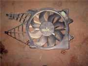 Kühlerventilatormotor 51785225 Fiat Linea (323AX) Limousine 1.4 (350.A.1000) 2009