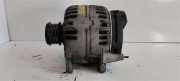 Lichtmaschine 06F903023F Volkswagen Caddy III (2KA,2KH,2CA,2CH) Van 1.6 TDI 16V (CAYE) 2012 CAYE