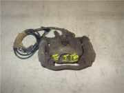 Bremssattel Links Hinten Mercedes-Benz Vito (639.7) Bus 2.2 115 CDI 16V (OM646.980) 2009