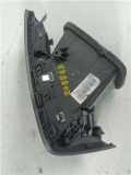 Armaturenbrett Duse Rechts 51002eF1EBA018B08A Ford Focus 3 Schrägheck 1.5 TDCi (XWDE) 2018