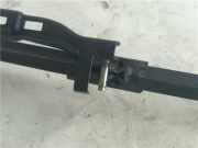 Scheibenwischer Rechts Vorne BMW Serie 3 Coupe (E92)(2006->) 2.0 320d [2,0 Ltr. - 130 kW Turbodiesel CAT] N47 D20 A 2009