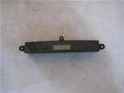 Zeit Uhr 945102B000 Hyundai Santa Fe II (CM) SUV 2.2 CRDi 16V 4x4 (D4EB) 2006