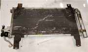 Klima Radiator Mazda 6 (GG12/82) Limousine 2.0 CiDT 16V (RF5C) 2005